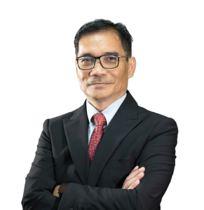Our Leader - ProEight